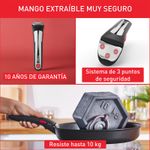 4. Imagen.jpg
