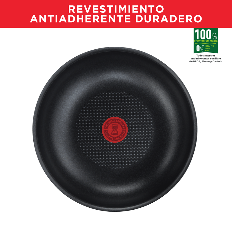 5. Imagen.png