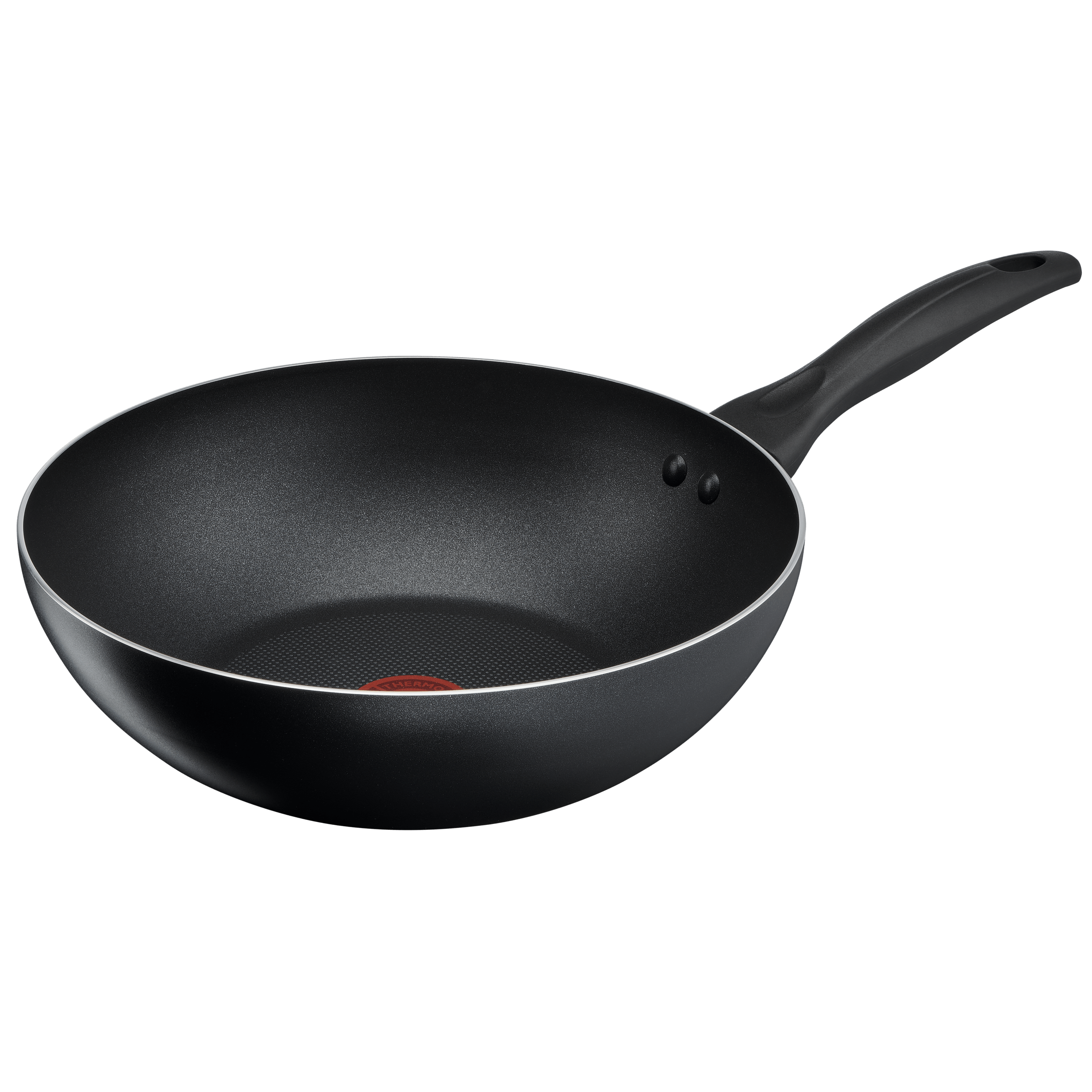 Bateria de cocina Antiadherente SuperCook 26 PCS Tefal