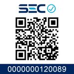 label-6