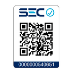 label-6