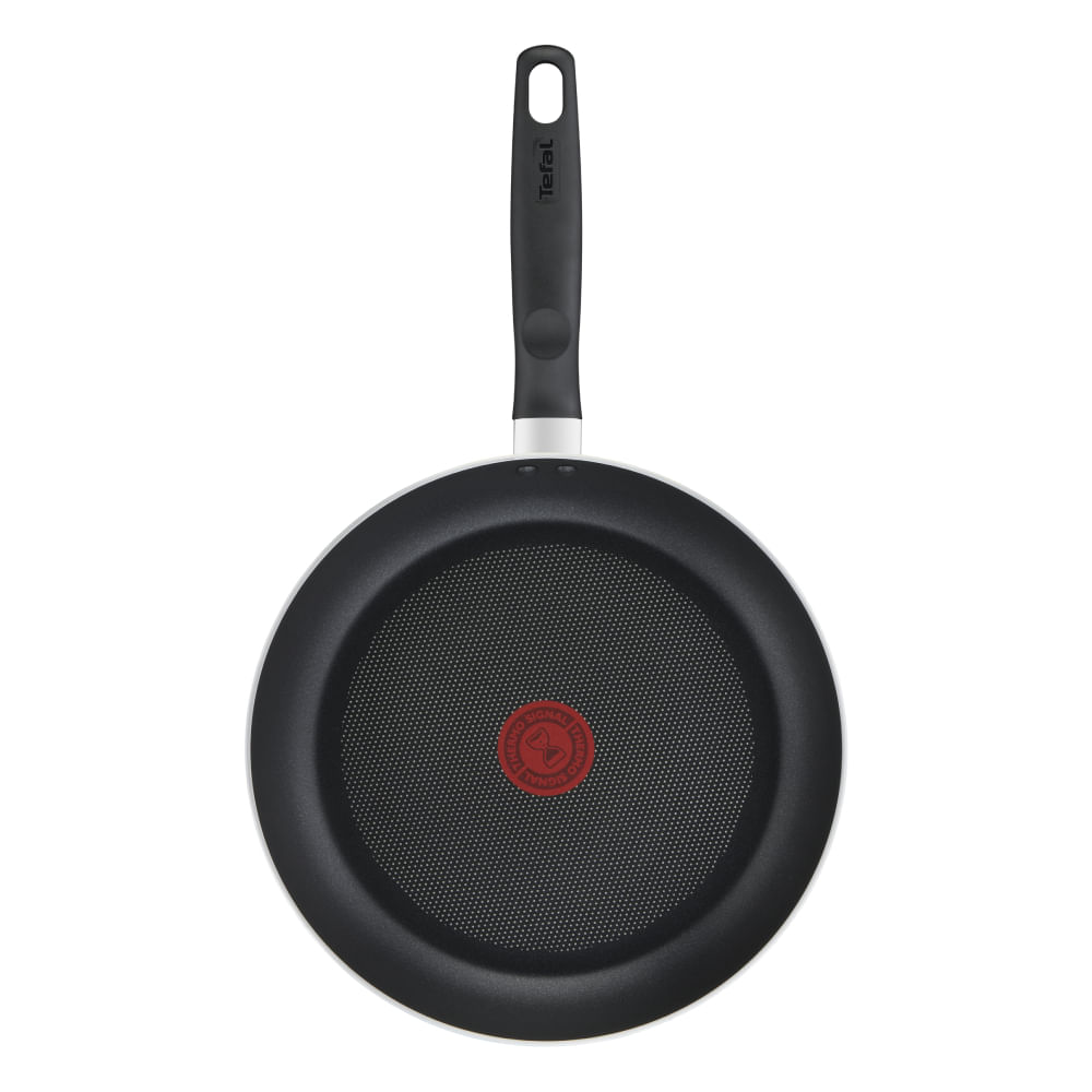 Sartén 30 cm Super Cook