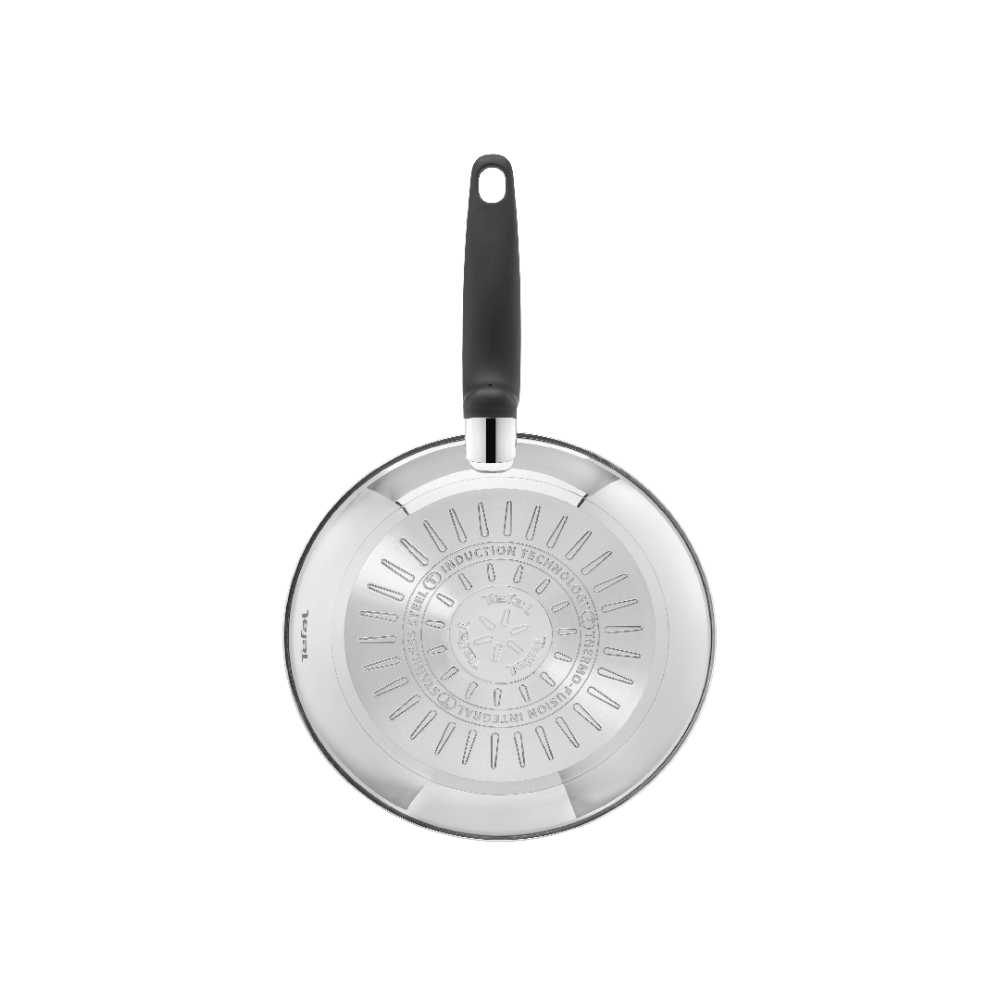 Sárten 24 cm acero Inoxidable Primary Tefal