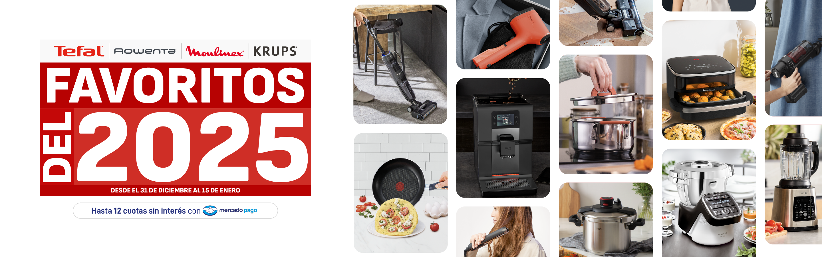 banner-favoritos-deskto