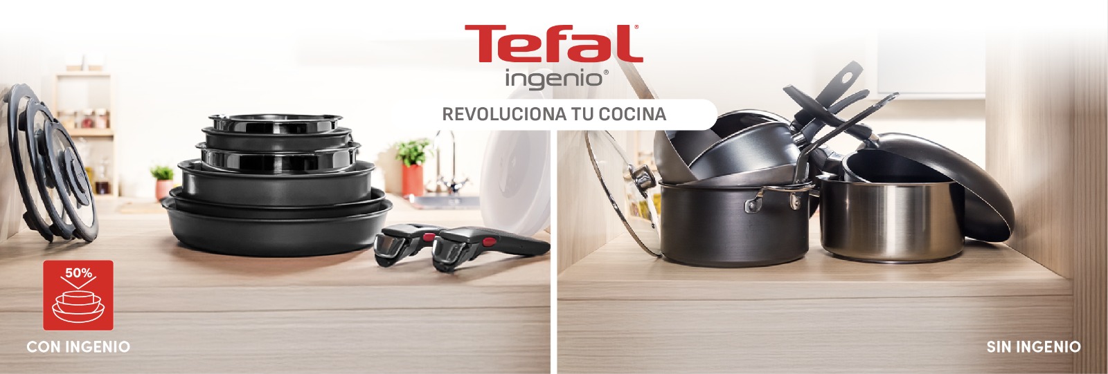 Ingenio