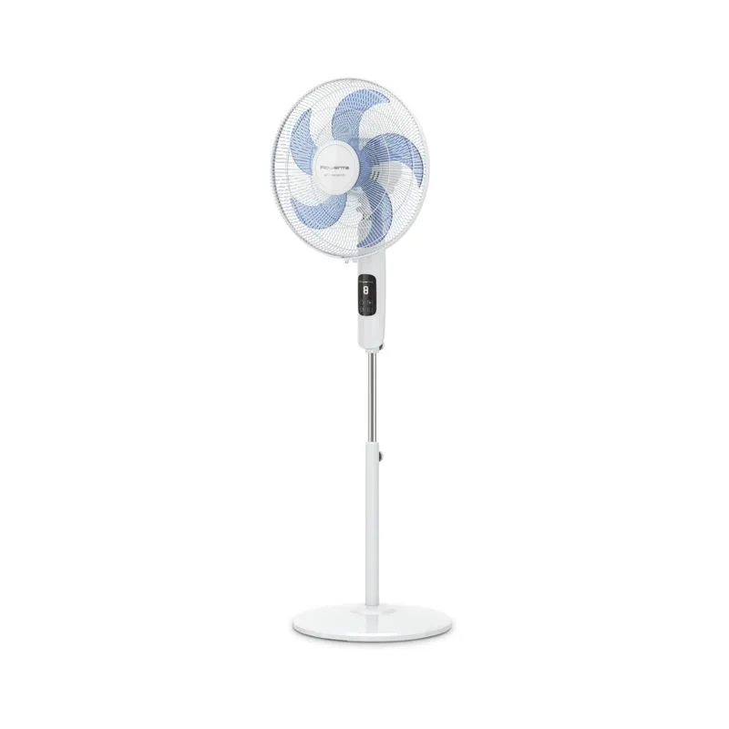 /ventilacion