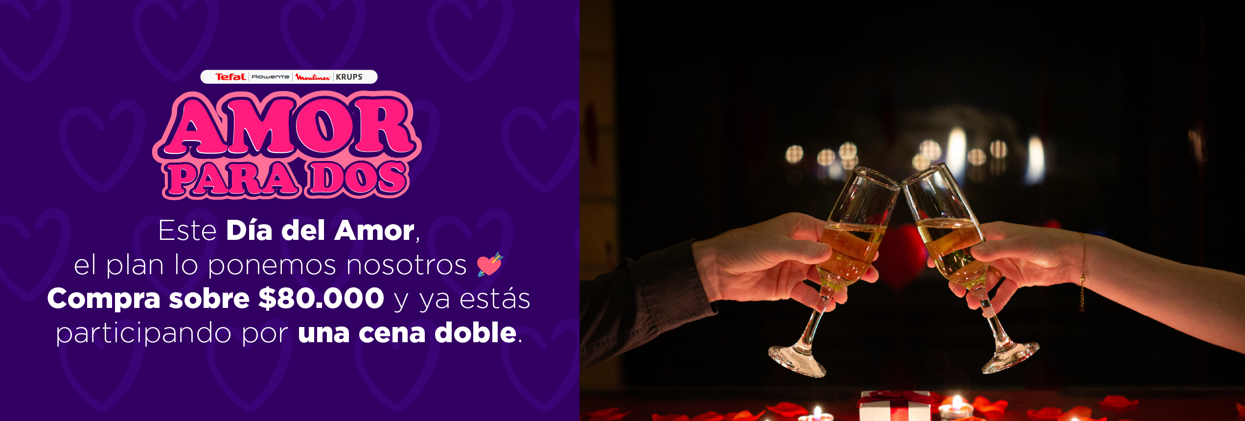 Banner-Home-desktop-día-del-amor