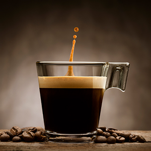 Cafeteras Krups