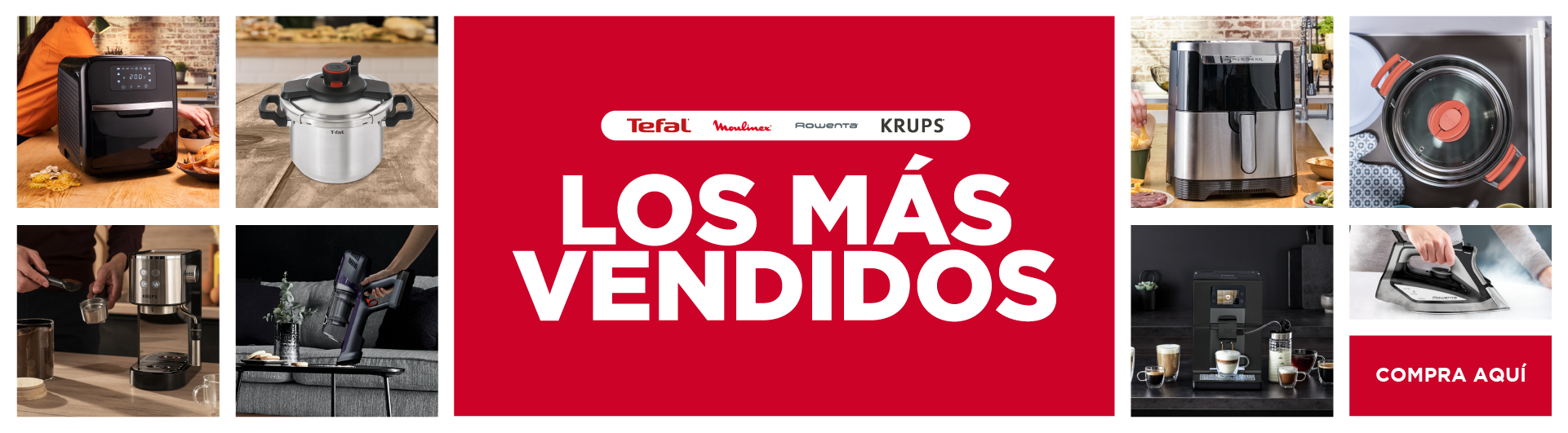 Favoritos