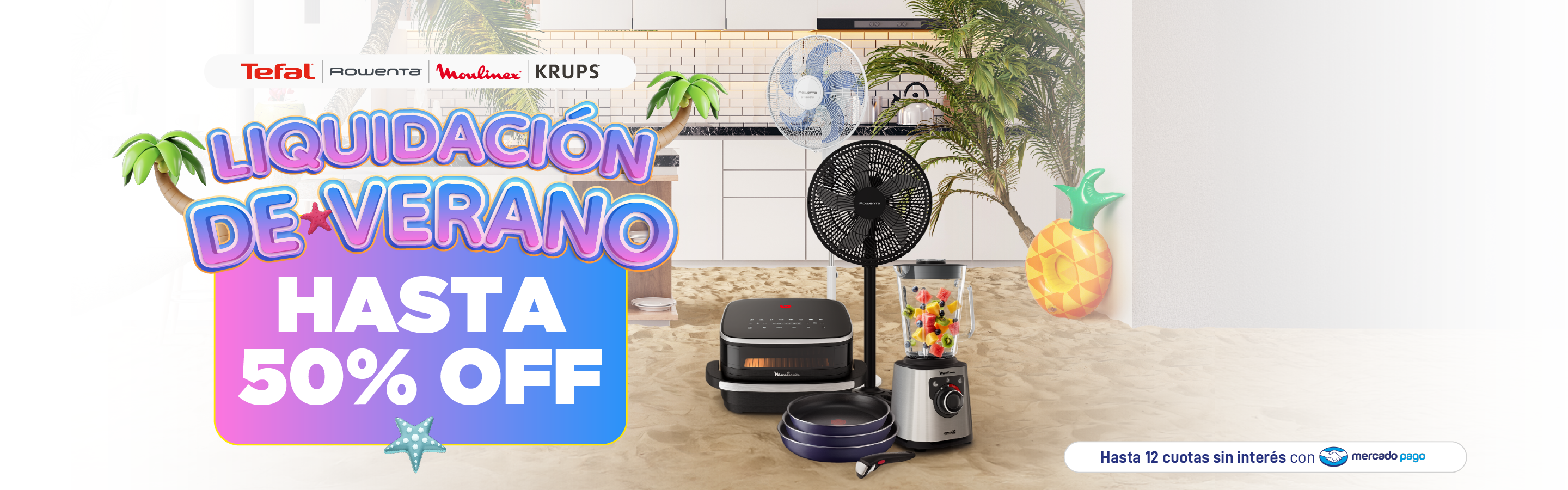 banner_desktop_liquidacion