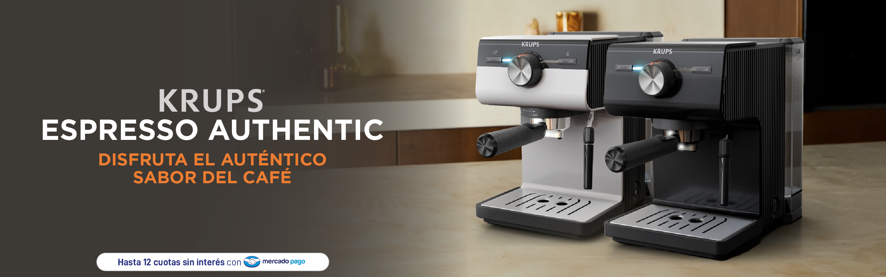 banner-authentic-mundo-krups